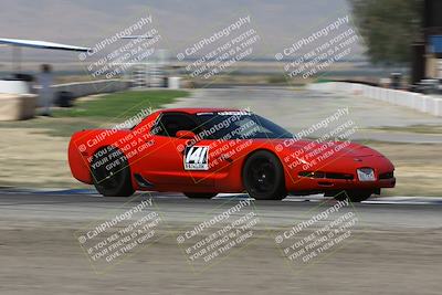 media/Jul-28-2024-Speed Ventures (Sun) [[35be2e364f]]/Black Group/Session 3 (Sunrise)/